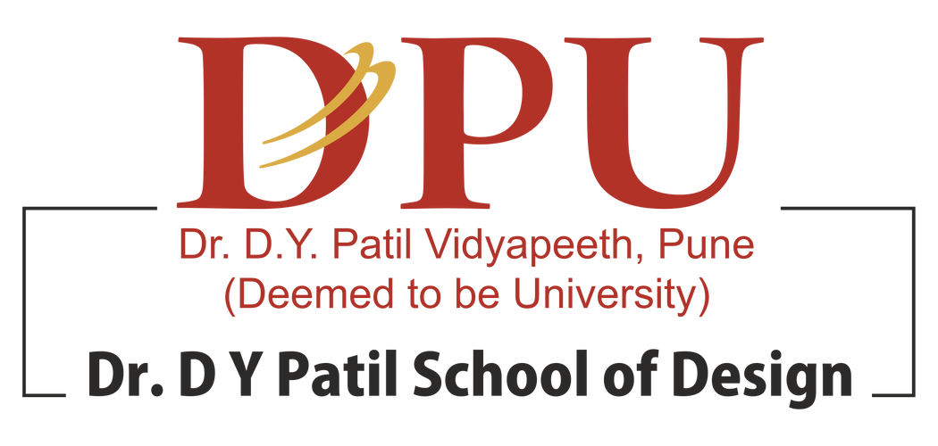 DY Patil School Of Design