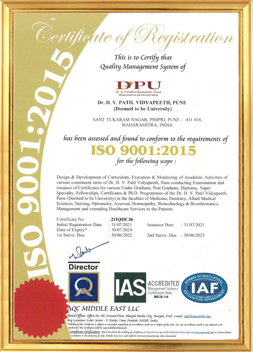 ISO 1 Img