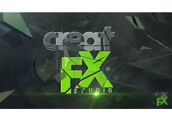 Create FX studio Img