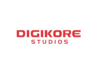 Digikore Studios Img