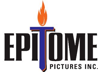 Epitome Pictures Img
