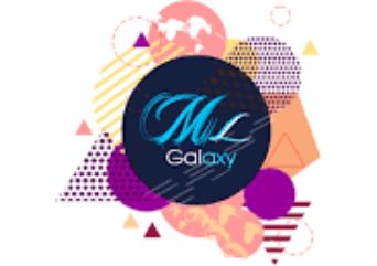 ML-Galaxy-Events Img
