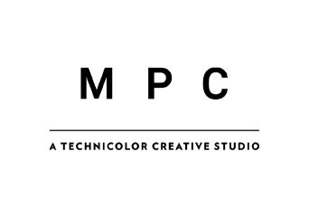 MPC-studio Img