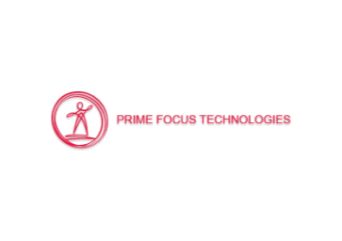 Prime-Focus-Technologies Img