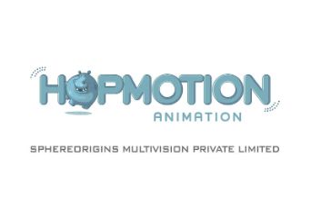 hopmotionanima-ion Img