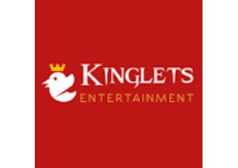 kinglets-entertainment Img