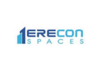 Erecon-Spaces Img