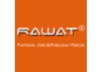 Rawat-Furniture Img