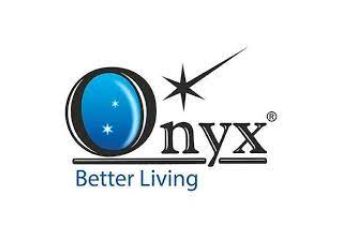 onyx-better-living Img