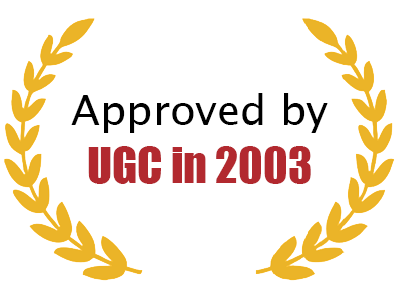 UGC Img