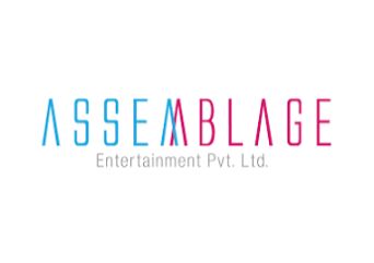assemblage entertainment Img
