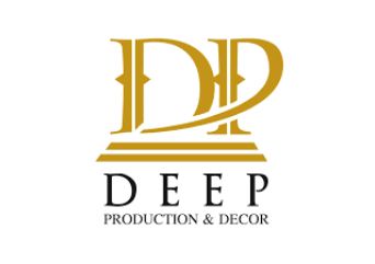 Deep Productions Img