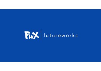 futureworks Img
