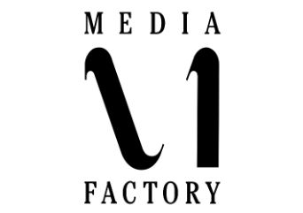 Media_Factory Img