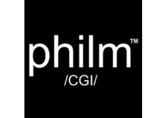 philm-CGI img