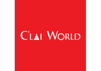 CLai-World Img