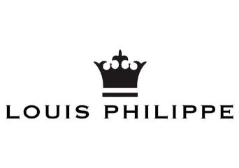 Louis Philippe Img