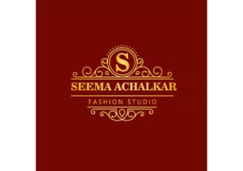 Seema Achalkar Img