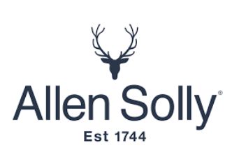 Allen Solly Img