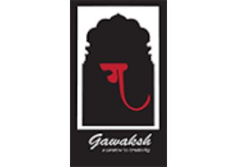 Gawaksh Boutique Img