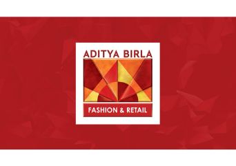 Madhura Garments Aditya Birla