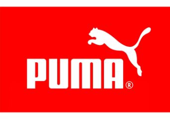 Puma Img