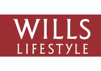Wills lifestyle Img