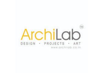 Archilab Design Solutions Img