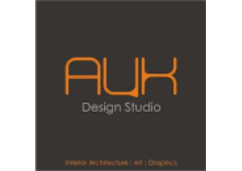 AUK-design-studio Img