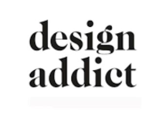 design-addict Img
