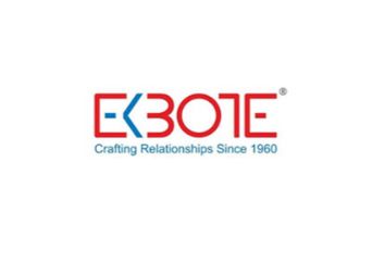 Ekbote-furnitures Img