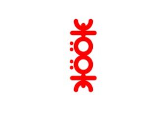 kooks-kitchen-koncepts Img